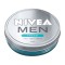 Nivea Men Creme Fresh 75ml