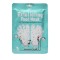 Vican Cettua Clean & Simple Exfoliating Foot Mask Μάσκα Απολέπισης ... Vican Cettua Clean & Simple Exfoliating Foot Mask Μάσκα Απολέπισης ...