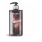 Yanni Σαμπουαν Με Κερατινη & Λαδι Argan Με Αντλια -500ml Yanni Σαμπουαν Με Κερατινη & Λαδι Argan Με Αντλια -500ml