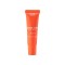 MUA Hydra Juice Peptide Lip Balm Sweet Orange, 10ml