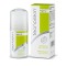 Tecnoskin Deodorant Roll-On 24H, Aποσμητικό Roll-On 50ml Tecnoskin Deodorant Roll-On 24H, Aποσμητικό Roll-On 50ml