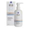 Intermed Eva Intima Hydrasept pH 3.5 Minor Discomfort 250ml Intermed Eva Intima Hydrasept pH 3.5 Minor Discomfort 250ml