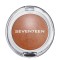 Seventeen Clay Whisper All Over 05 Bronze Glow, 6.5g
