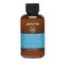 Apivita Moisturizing Shampoo with Hyaluronic Acid & Aloe 75ml