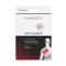 Pharmasept Active Patch, 5 τεμάχια Pharmasept Active Patch, 5 τεμάχια