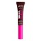 NYX Professional Makeup Thick It Stick It Thickening Brow Mascara for Eyebrows 07 Espresso 7ml