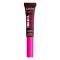 NYX Professional Makeup Thick It Stick It Сгъстяваща спирала за вежди за вежди 07 Espresso 7 ml