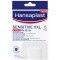 Hansaplast Αποστειρωμένα Αυτοκόλλητα Επιθέματα Med Sensitive XXL 10...