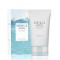 Skin1004 Madagascar Centella Hyalu-Cica Moisture Cream, 75ml