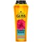 Schwarzkopf Gliss Limited Edition Summer Repair Caring Shampoo 250ml