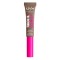 NYX Professional Makeup Thick It Stick It Thickening Brow Mascara per sopracciglia 01 Taupe 7ml