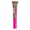 NYX Professional Makeup Thick It Stick It Thickening Brow Mascara γ...