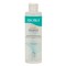 Froika U-40 Urea Emulsion Concentrate, Moisturizing & Emollient Emulsion for Hyperkeratosis/Hardness 150ml