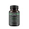 PharmaLead Black Range Multivitamin 50+ Plus Nutrients, 30 Capsules