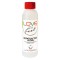 Yanni Love My Nails Κερατολυτικη Λοσιον -250ml Yanni Love My Nails Κερατολυτικη Λοσιον -250ml