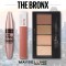 Maybelline Set Master Bronze Palette 14gr, Super Stay Matte Ink 65 ... Maybelline Set Master Bronze Palette 14gr, Super Stay Matte Ink 65 ...