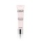 Lierac Rosilogie Redness Correction Neutralizing Cream, Κρέμα Προσώ...