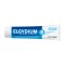 Elgydium Antiplaque Καθημερινή Oδοντόκρεμα κατά της Πλάκας με Καθαρ...