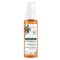 Klorane Mangue Έλαιο Θρέψης με Μάνγκο 100ml Klorane Mangue Έλαιο Θρέψης με Μάνγκο 100ml