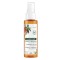 Klorane Mangue Olio Nutriente con Mango 100ml