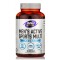 Now Foods Mens Active Sports Multi 90 меки капсули
