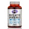 Now Foods Mens Active Sports Multi 90 Capsule Morbide