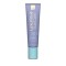 Intermed Luxurious SunCare Anti- ageing Sunscreen Eye Cream SPF 30 ... Intermed Luxurious SunCare Anti- ageing Sunscreen Eye Cream SPF 30 ...