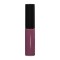 Radiant Ultra Stay Lip Color No20 Berry 6 мл