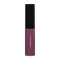 Radiant Ultra Stay Lip Color No20 Berry 6ml Radiant Ultra Stay Lip Color No20 Berry 6ml