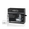 Filorga Promo Hydra Hyal 30ml & Hydra-Filler Booster 15ml