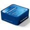 DyonMed Probiotics Strips, 30 τεμάχια