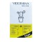 Epsilon Health Vidermina MD Rectal Lipogel 30 ml & ΔΩΡΟ Vidermina R... Epsilon Health Vidermina MD Rectal Lipogel 30 ml & ΔΩΡΟ Vidermina R...