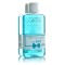 Avene Πακέτο Προσφοράς Cleanance Gel Nettoyant 200ml, Τζελ Καθαρισμ...