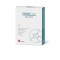 Laborest Tiobec 400mg 40 ταμπλέτες Laborest Tiobec 400mg 40 ταμπλέτες