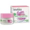 Bioten Skin Moisture 24-часов крем за суха/чувствителна кожа 50 ml