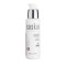 Soskin Contour Lift Serum Face And Neck 30ml Soskin Contour Lift Serum Face And Neck 30ml