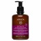 Apivita Intimate Lady Daily Καθημερινό Απαλό Κρεμώδες Καθαριστικό γ...