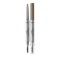 LOreal Paris Brow Artist Xpert 102 COOL BLOND 7gr LOreal Paris Brow Artist Xpert 102 COOL BLOND 7gr