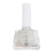 Seventeen Studio Rapid Dry Long Lasting Color Βερνίκι Nυχιών No 272...