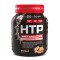 EthicSport Htp Biscotti Proteici Idrolizzati 750gr