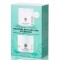 Garden Promo Maximum Anti Age & Hydration, Αντιρυτιδική Κρέμα για Π...