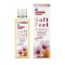 Gehwol Fusskraft Bain Nourrissant Doux Pieds 200 ml