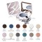 BioNike Defence Color Silky Touch N.409 Gris Perle, Σκιά Ματιών Κομ... BioNike Defence Color Silky Touch N.409 Gris Perle, Σκιά Ματιών Κομ...