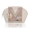 Vichy Promo Neovadiol Magistral Ξηρές Επιδερμίδες 50ml & ΔΩΡΟ Miner...