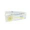 Power Health Homeofresh Οδοντόκρεμα Citrus (Κίτρο) 75ml Power Health Homeofresh Οδοντόκρεμα Citrus (Κίτρο) 75ml