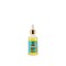 Natura Siberica Oblepikha Repair Glossing Oil 50ml