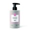 Dott. Solari The Color Mask Pink 26 300ml
