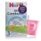Hipp Promo HiPP 3 Bio Combiotic Βρεφικό Γάλα από τον 12ο μήνα 600gr... Hipp Promo HiPP 3 Bio Combiotic Βρεφικό Γάλα από τον 12ο μήνα 600gr...