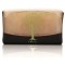 Olivia Glycer. Exfoliating Soap, Φυτικό Σαπούνι Σώματος για Απολέπι...