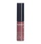 Korres lipgloss - colour gloss  κεράσι - Φυσικό Μωβ - Λάμψη ζωντανό...